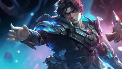 TheShy韦鲁斯上单引爆全球总决赛，IG创17强纪录与Faker夺冠宣言成焦点