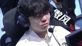 LPL冒泡赛双败淘汰制解析：夏季赛积分决定BO5赛制晋级全球总决赛