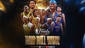 连胜终结！GG不敌Falcons，小分15连胜纪录作古