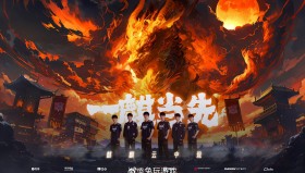 打野位置必修课：掌握盲僧、豹女、男枪三大英雄，快速提升打野水平