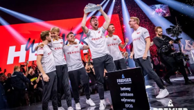 运动签证问题困扰国际赛事，职业运动员呼吁优化审核机制