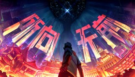 阿水职业选手的电子竞技之路：从全球总决赛冠军到英雄联盟传奇征程