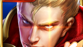 奇亚娜LPL赛场野区霸主：胜率飙升解析